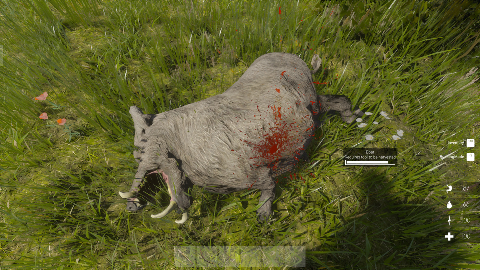 Journey Of Life screenshot 9