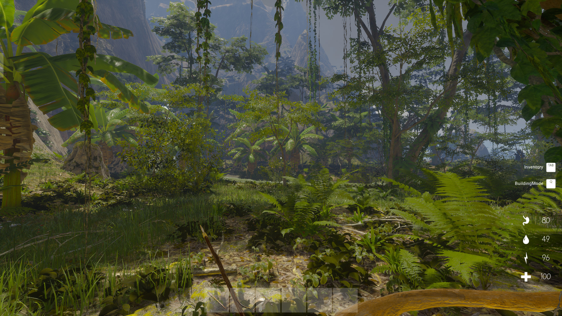 Journey Of Life screenshot 18