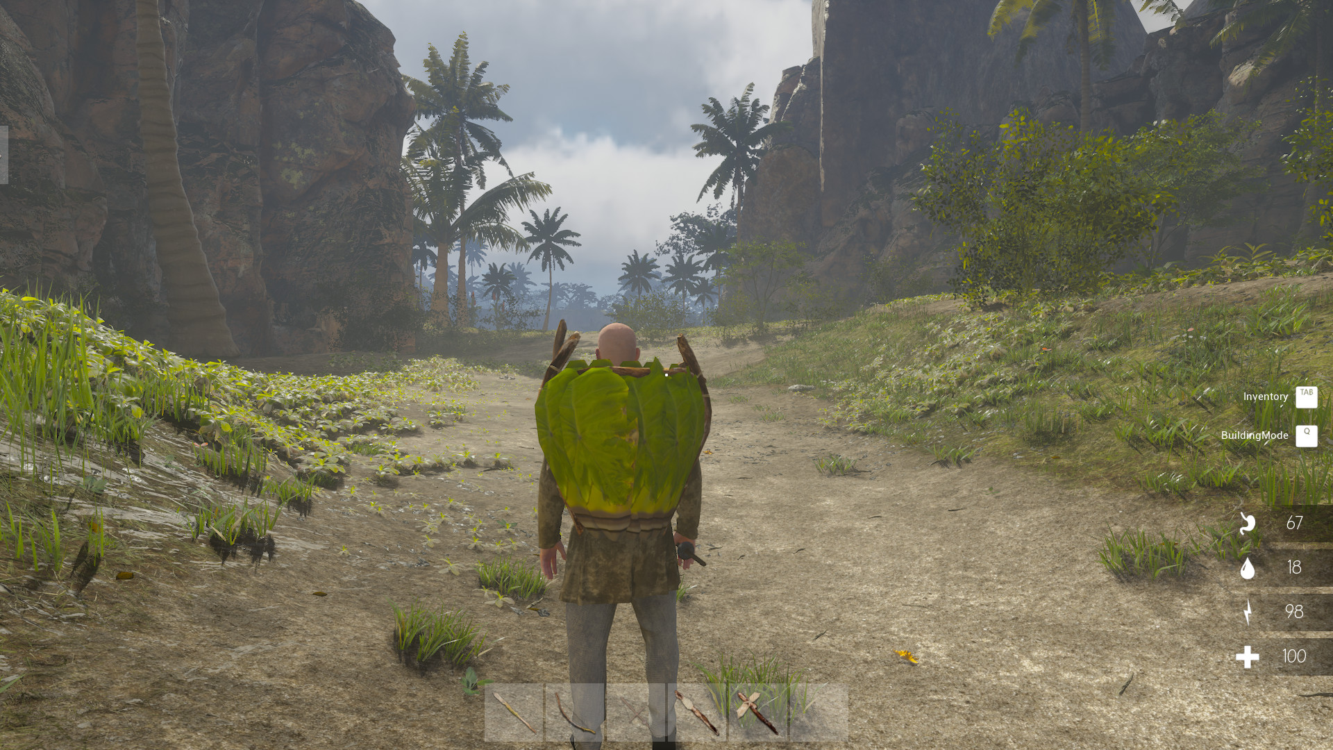 Journey Of Life screenshot 19