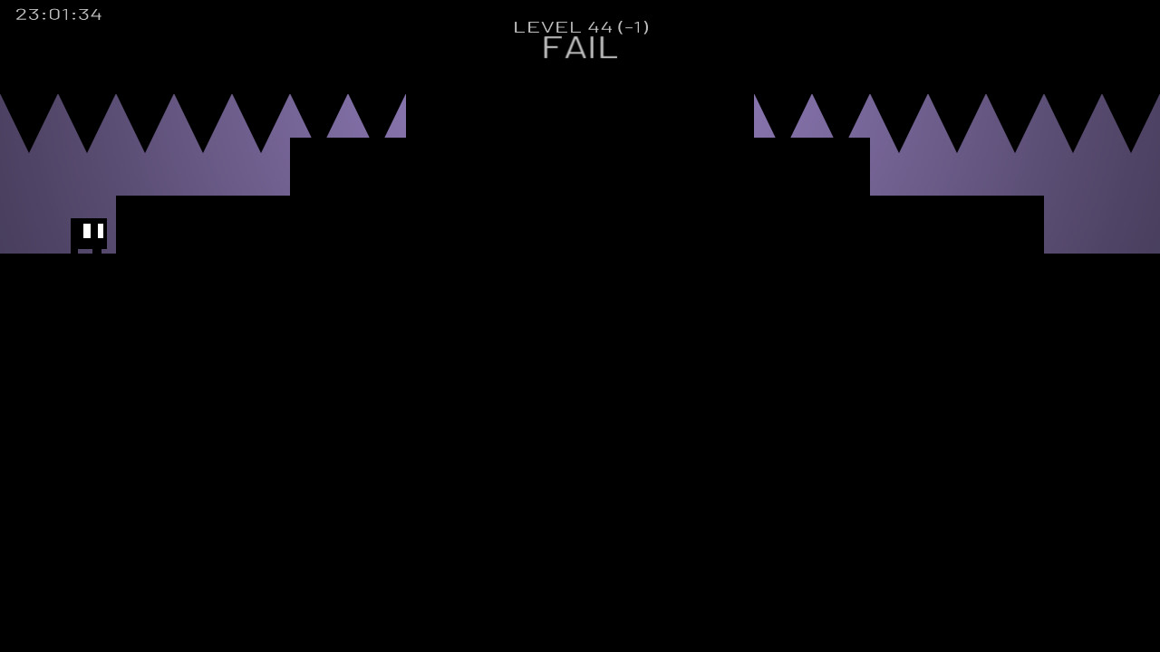 E.Z screenshot 9