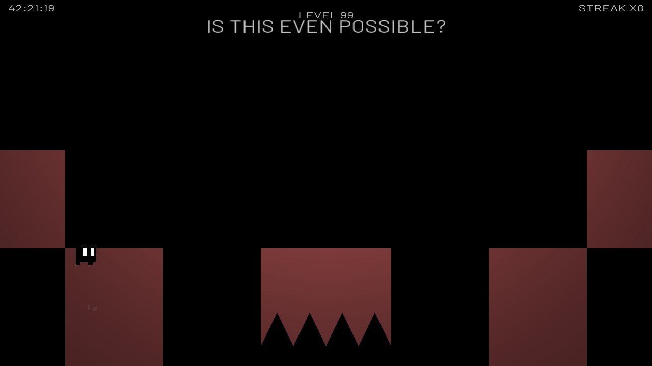 E.Z screenshot 11