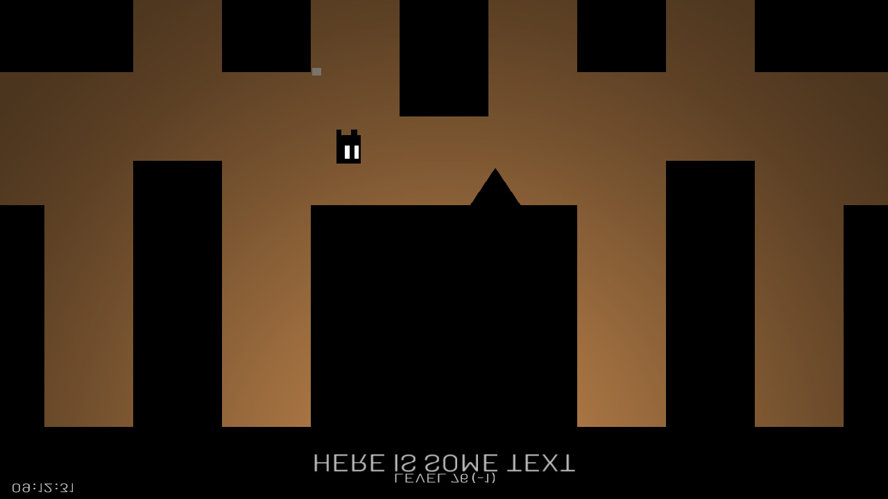 E.Z screenshot 12