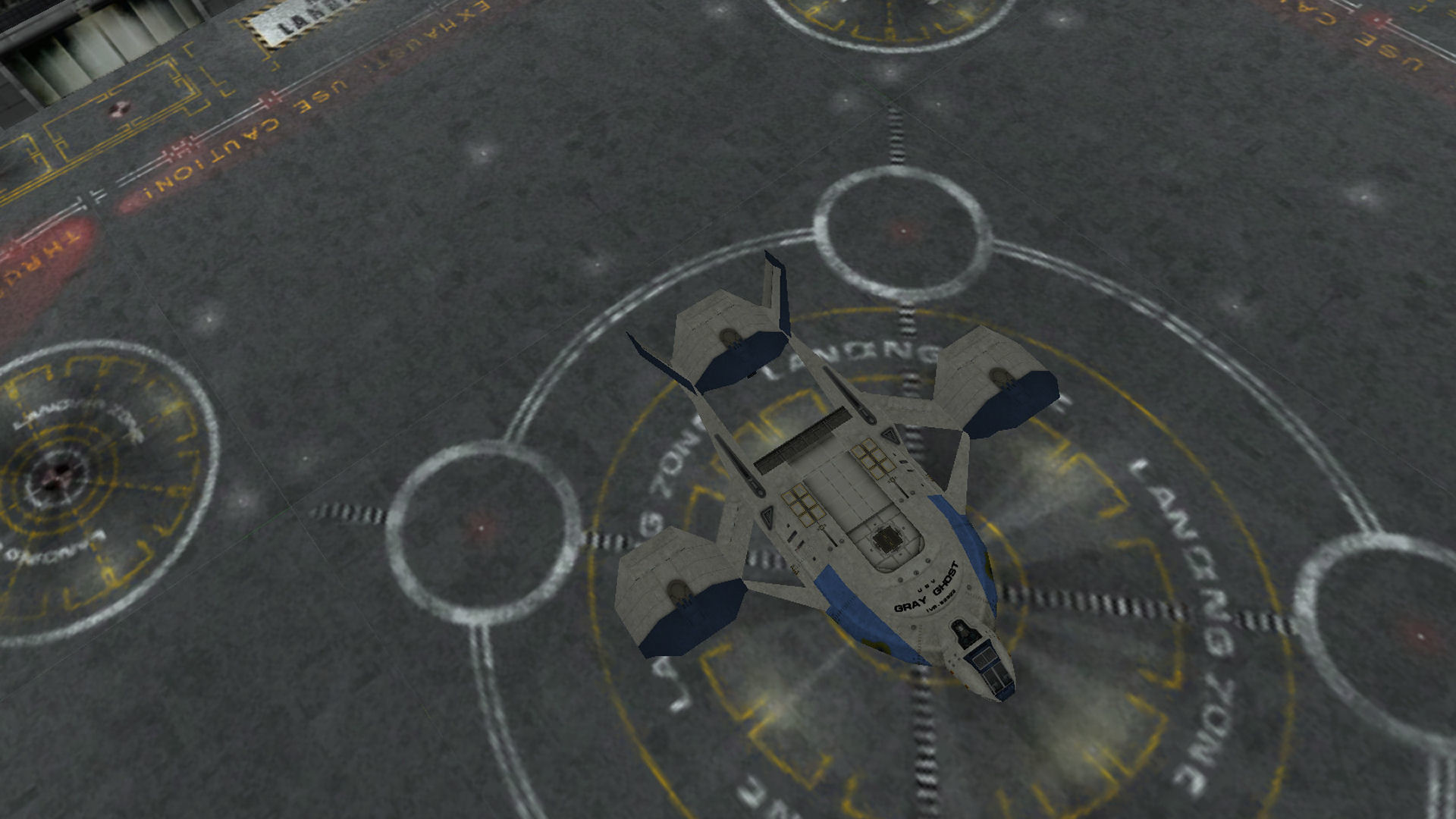 Rise - The Vieneo Province screenshot 7