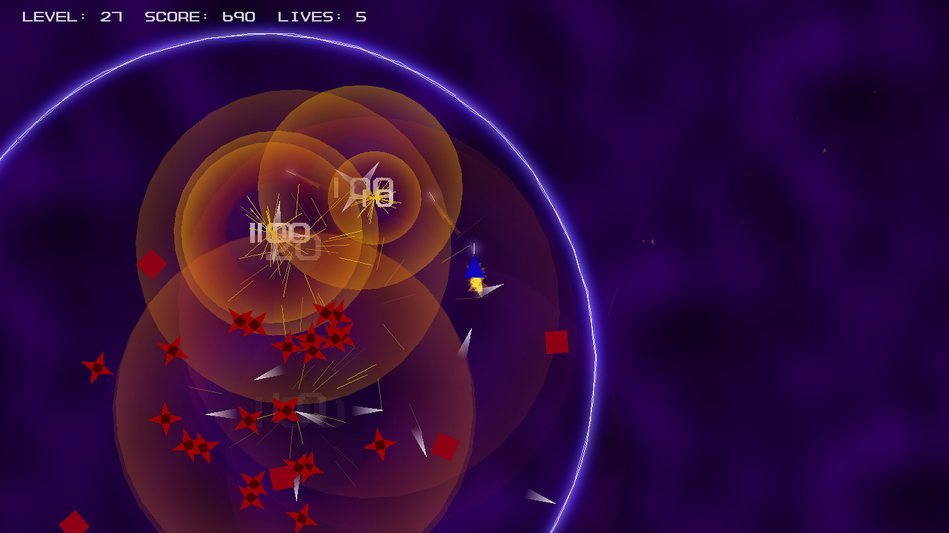 Zig screenshot 5