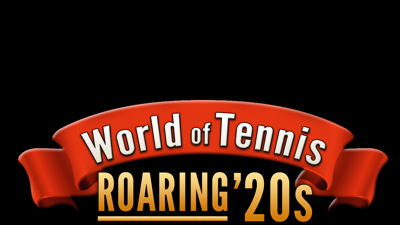 World of Tennis: Roaring ’20s screenshot 10