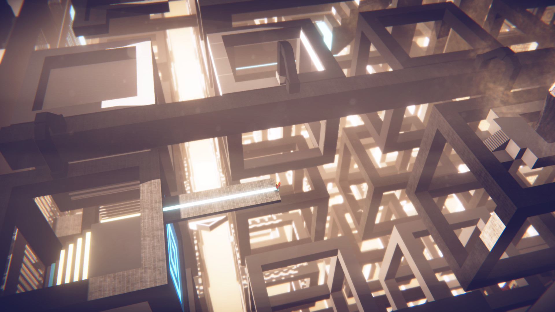 Widower's Sky screenshot 17