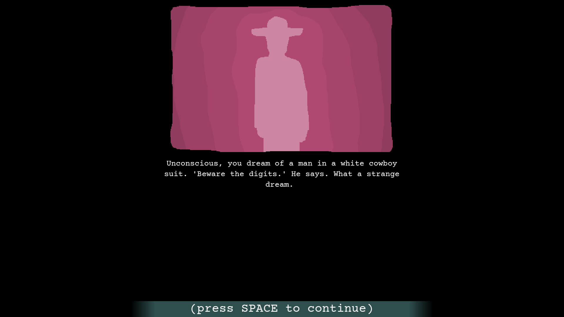 Desert of Vice screenshot 8