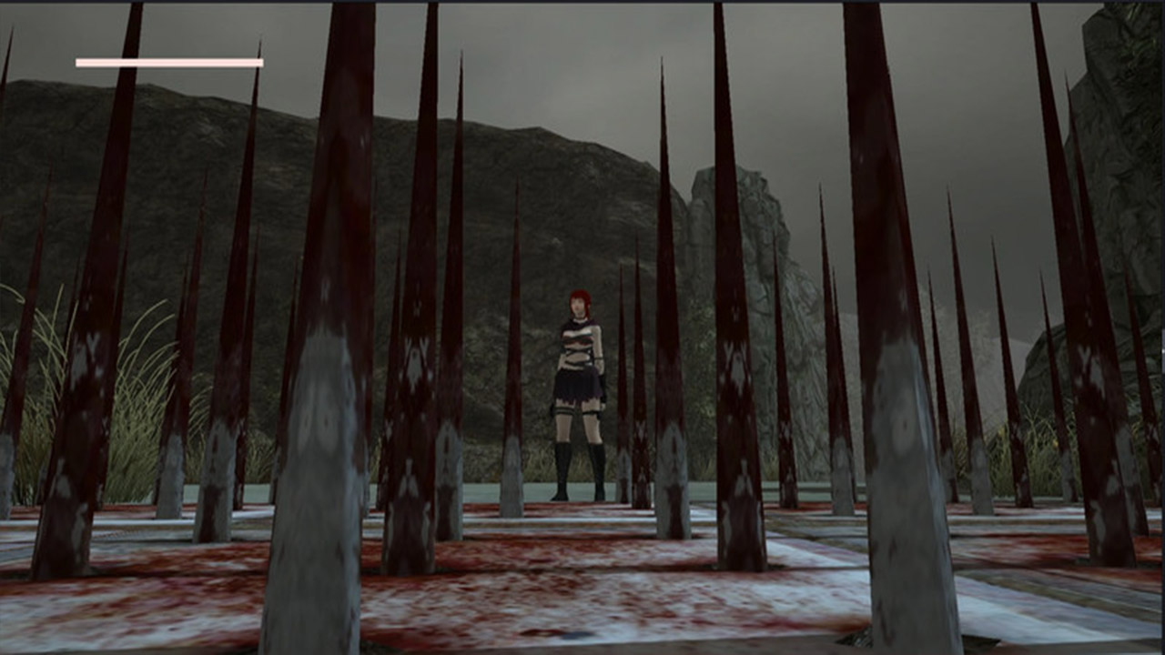 X Mushrooms screenshot 8