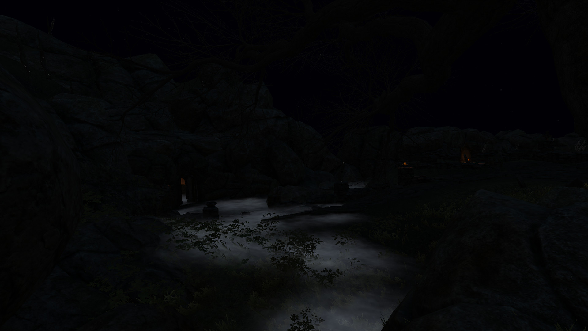 Lair of the Titans screenshot 2