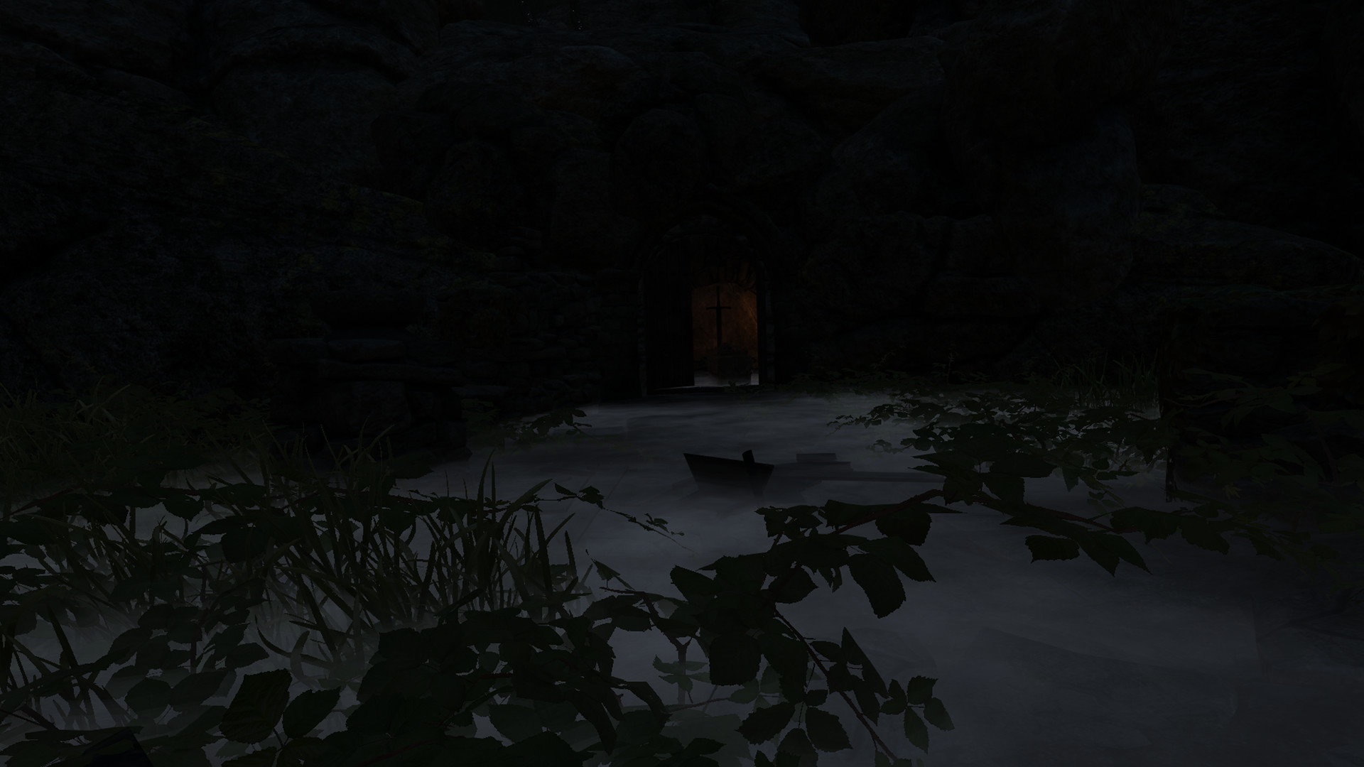 Lair of the Titans screenshot 4