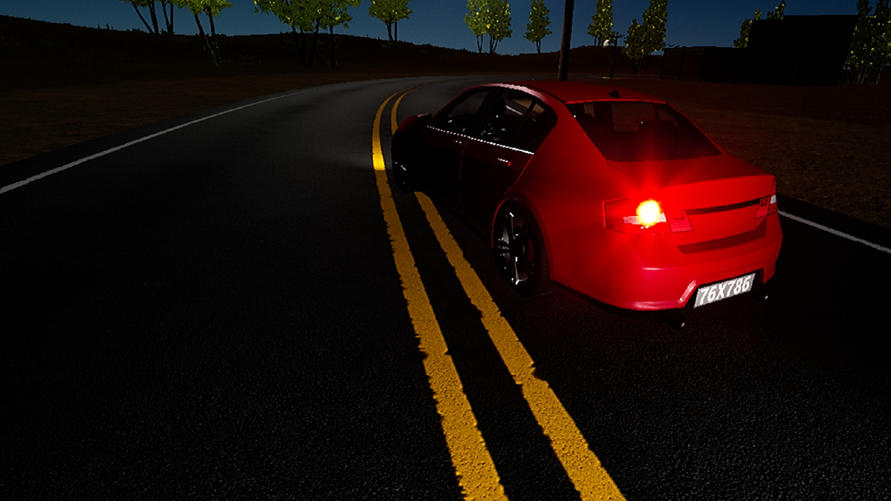 Police Enforcement VR : 1-King-27 screenshot 11