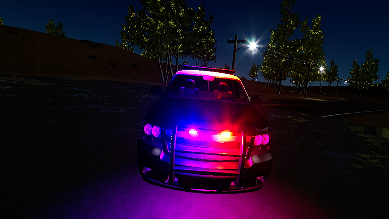 Police Enforcement VR : 1-King-27 screenshot 2