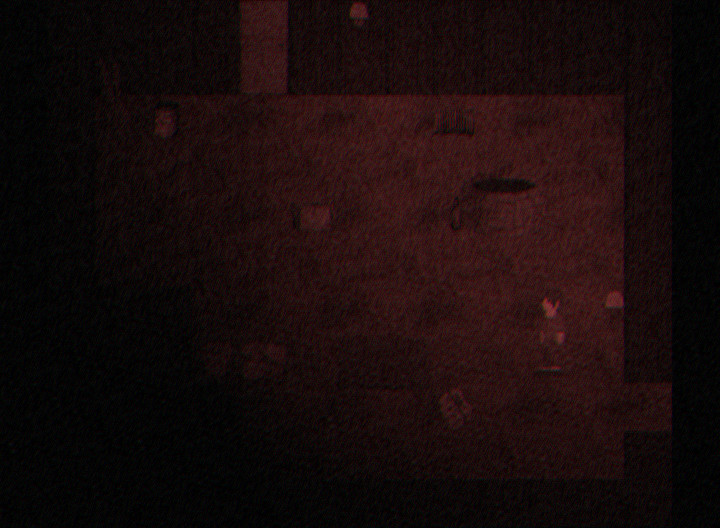 Please Love My Computer Game screenshot 4