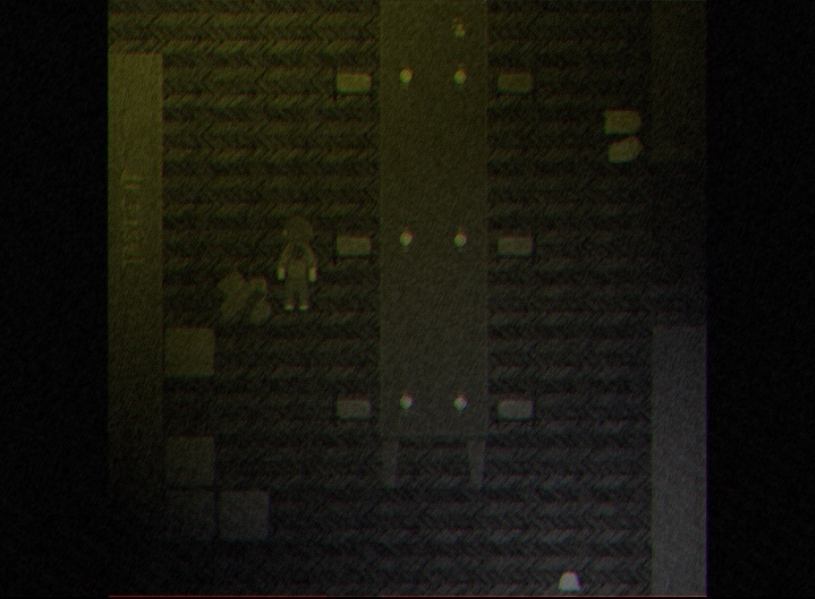 Please Love My Computer Game screenshot 3