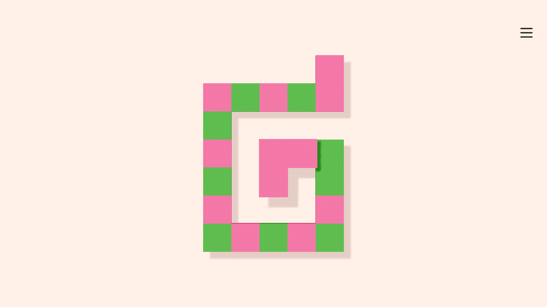 Dissembler screenshot 1