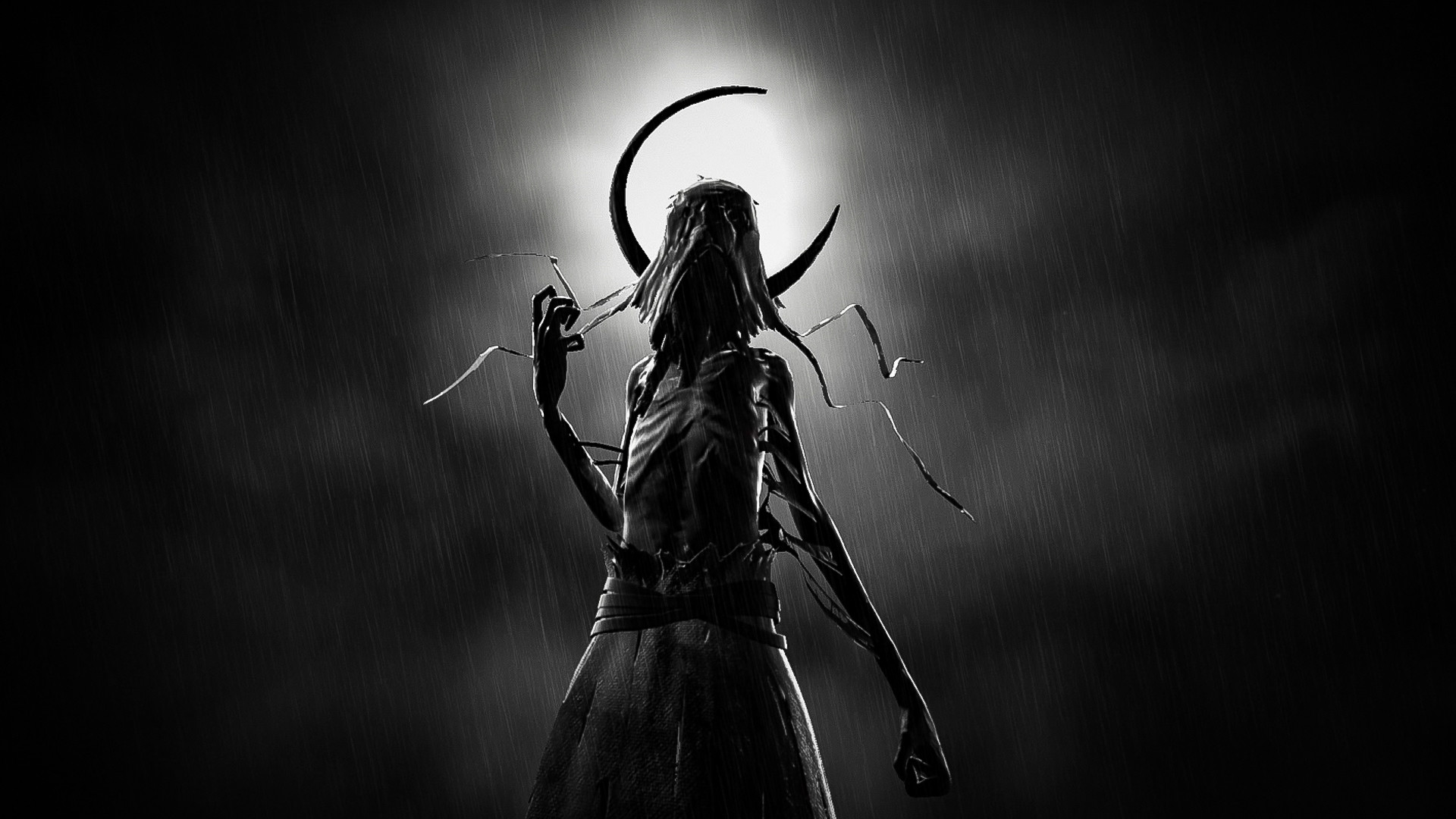Othercide screenshot 4