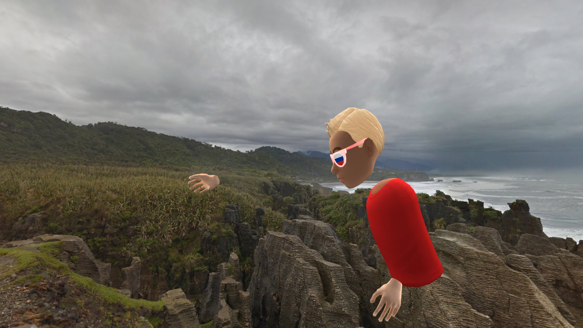 Go Guess screenshot 4