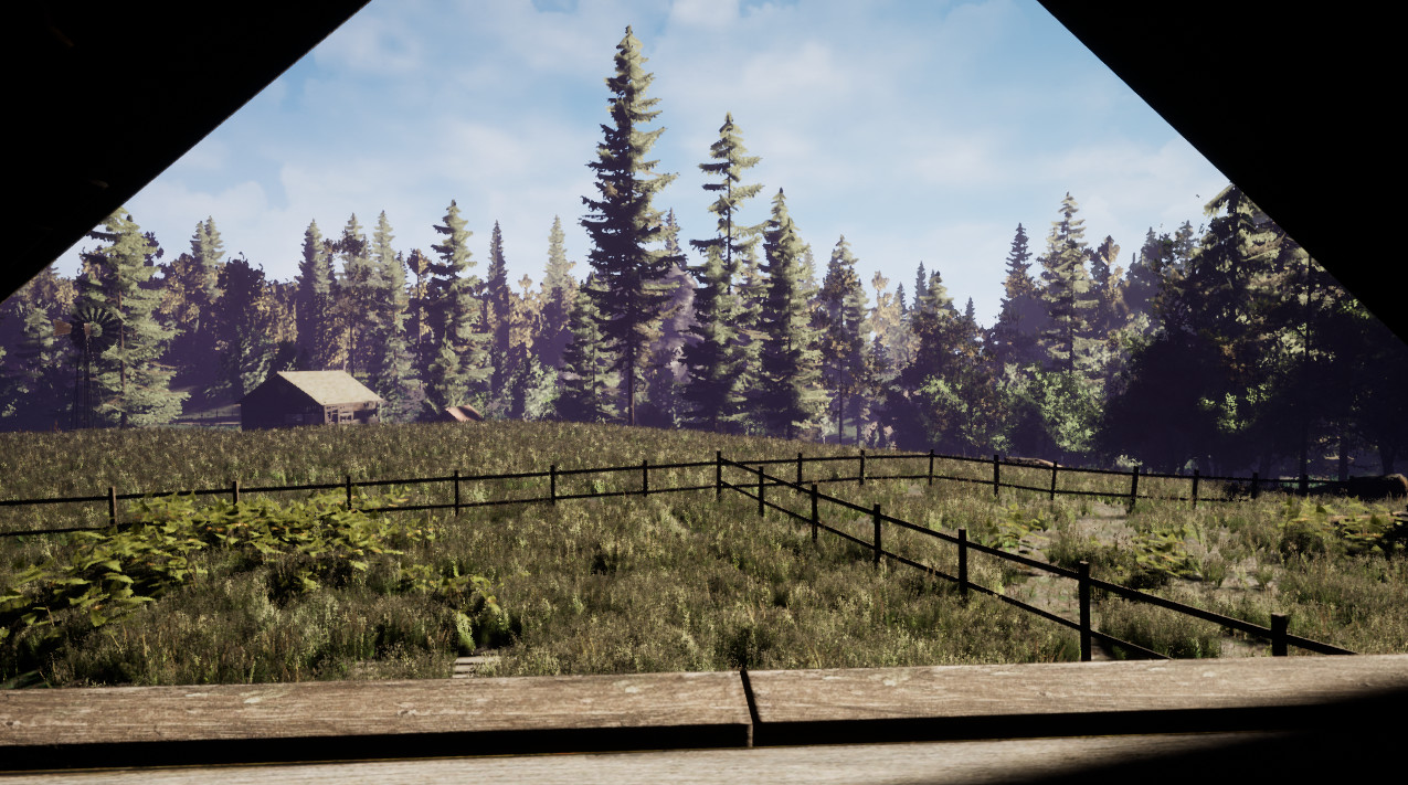 Hot Zone screenshot 5
