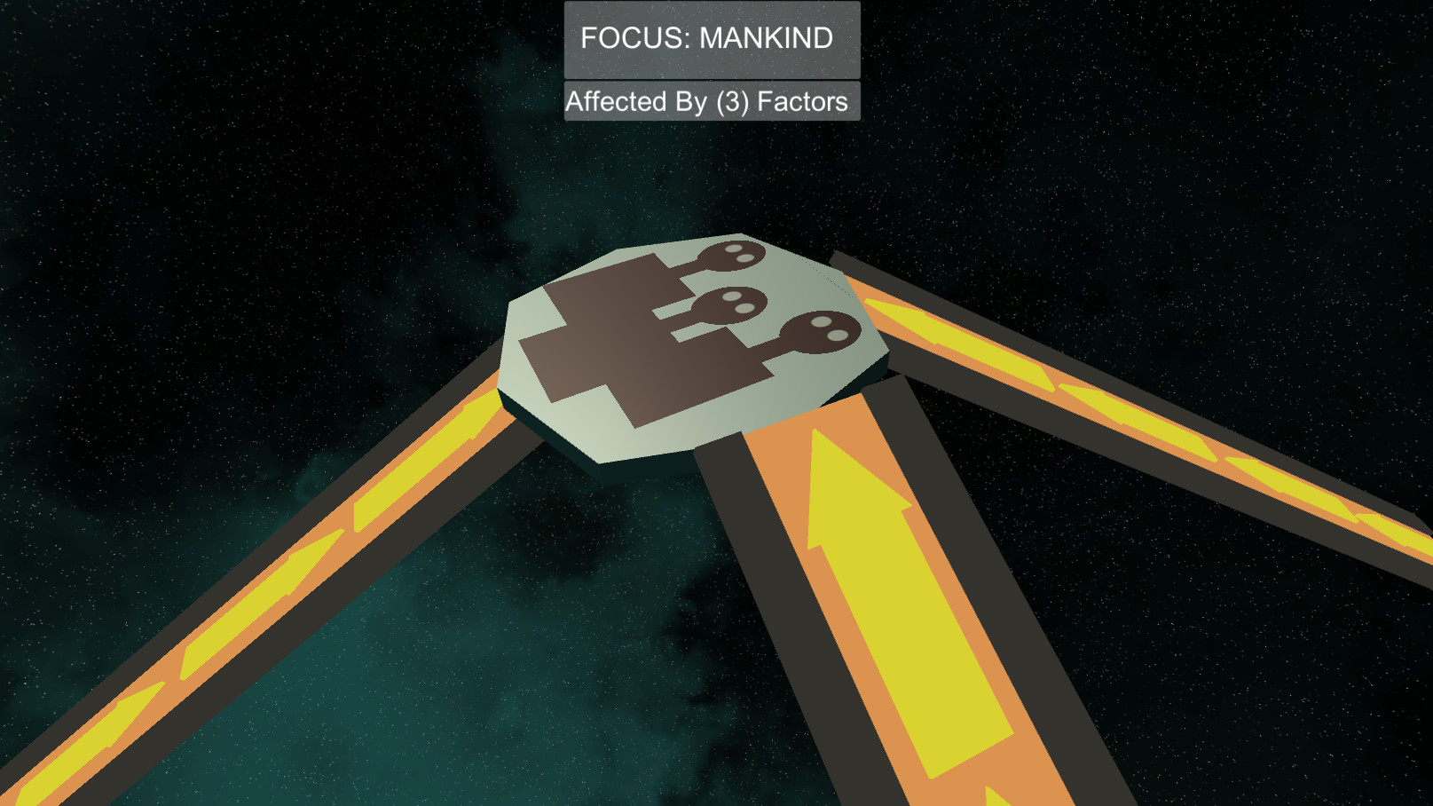 Time De Tour screenshot 1