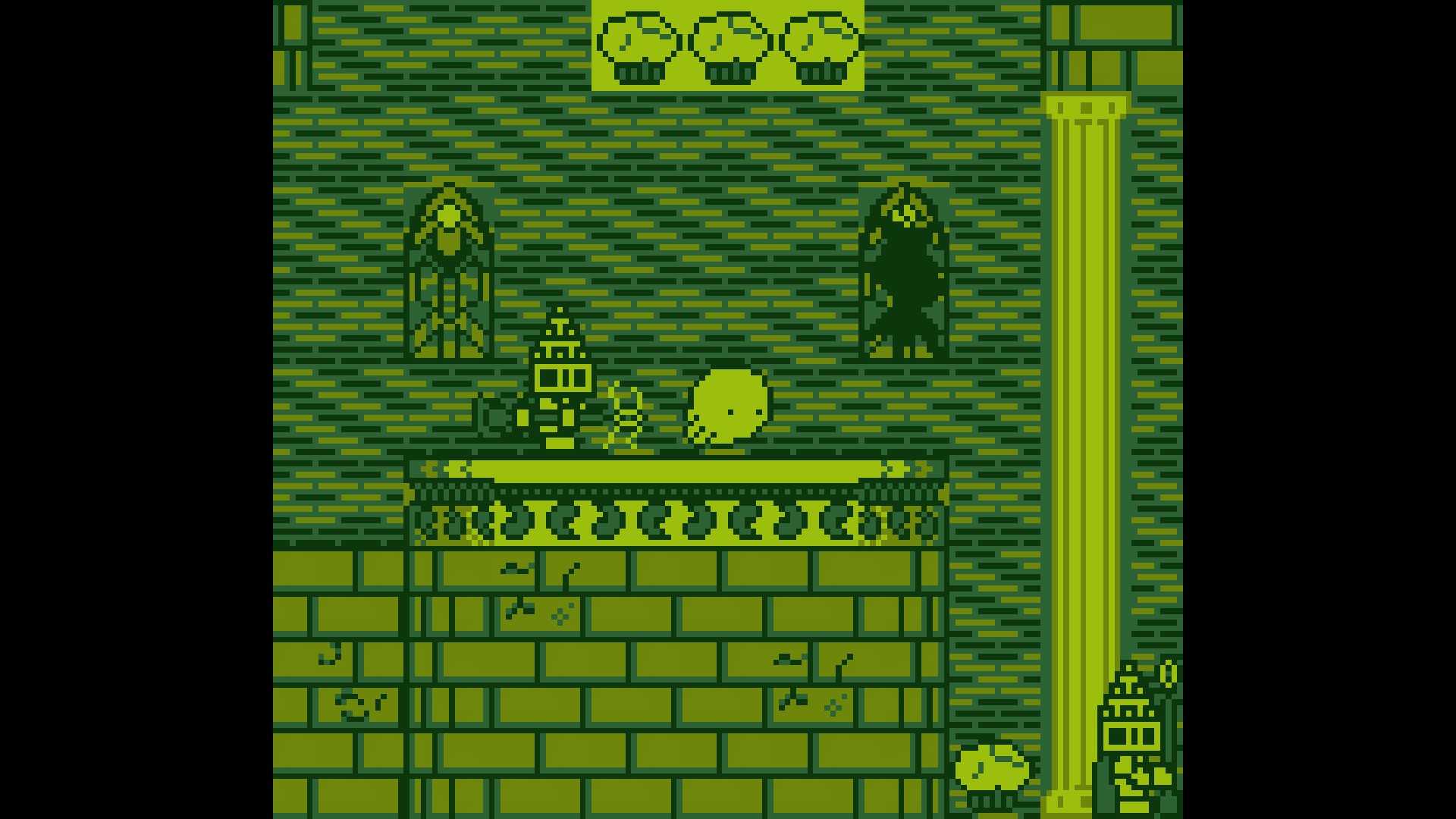 Squidlit screenshot 3