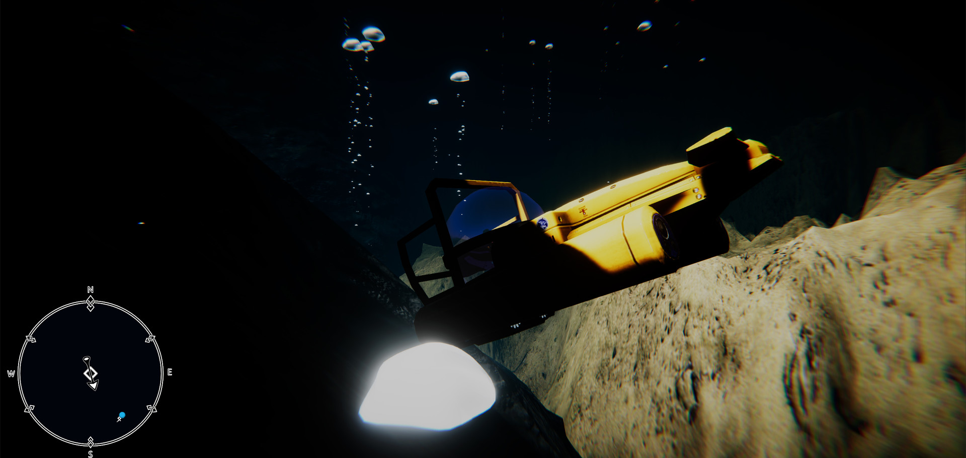 Blackbeard's Cove screenshot 14