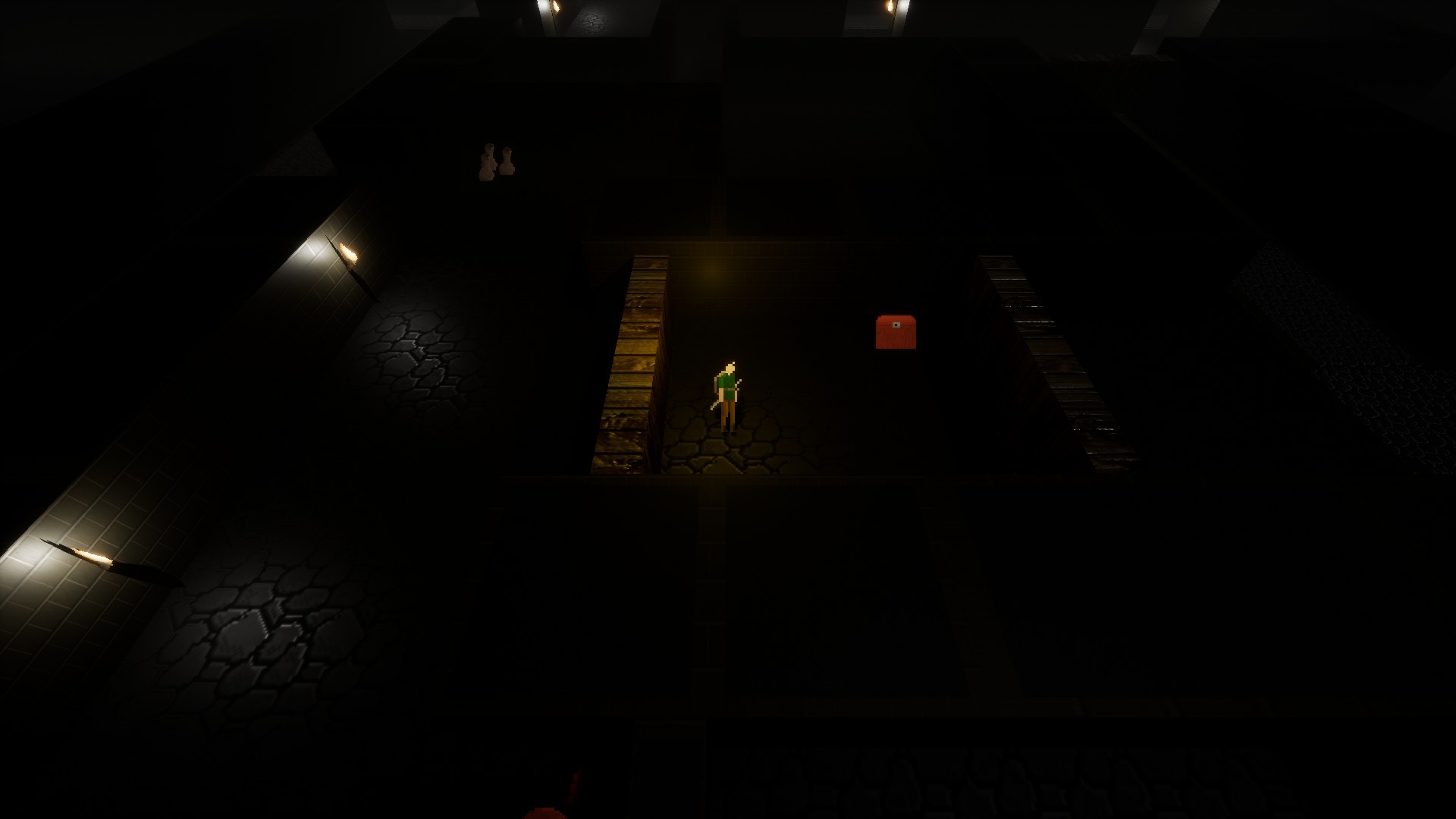 Angles screenshot 5