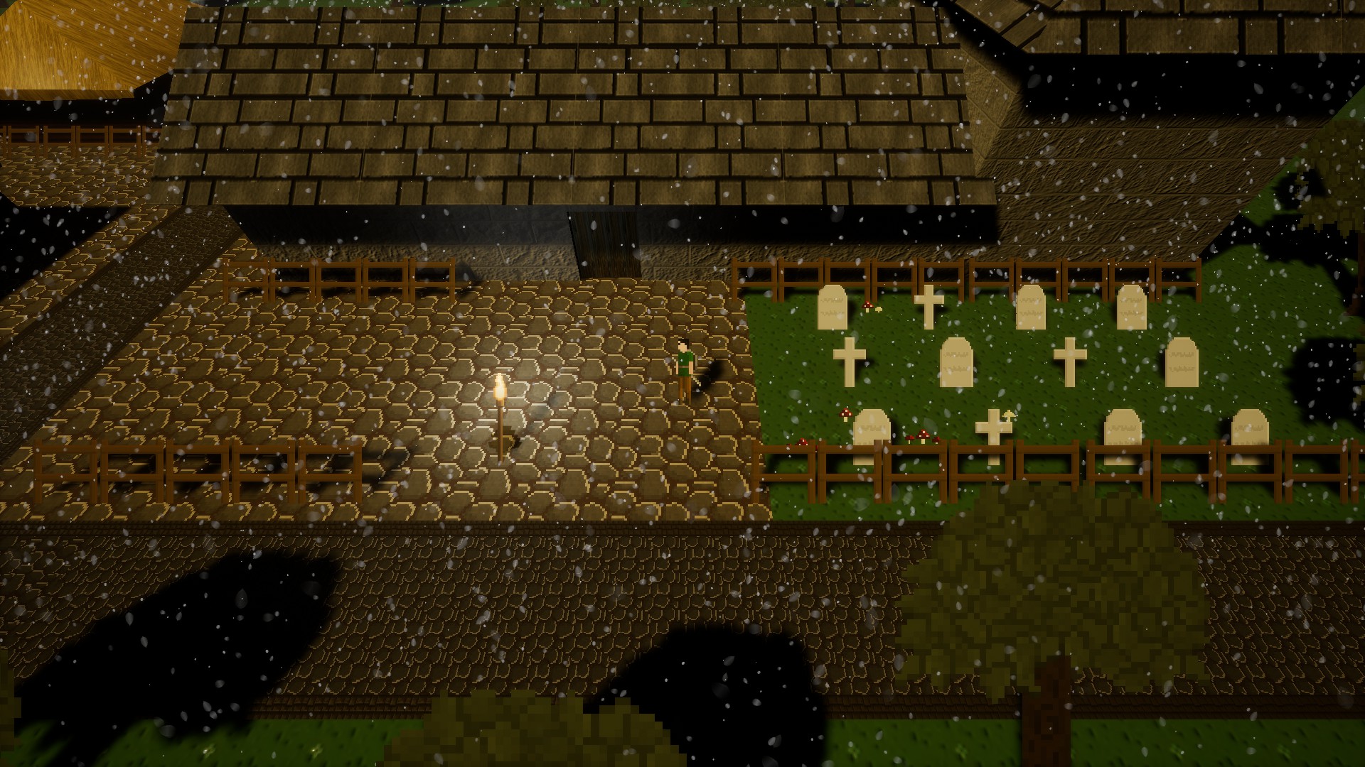 Angles screenshot 2