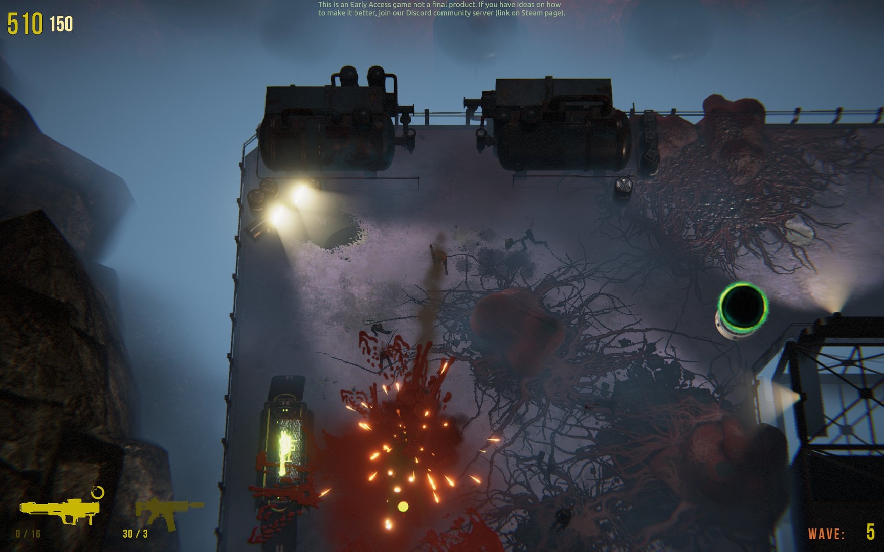 Cheitha screenshot 1