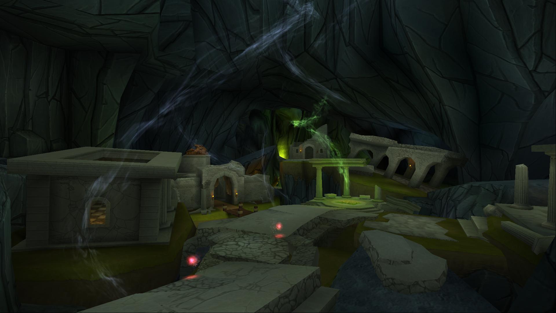 Wizard101 screenshot 24