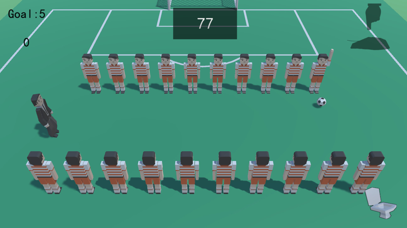 SmartBoy screenshot 4