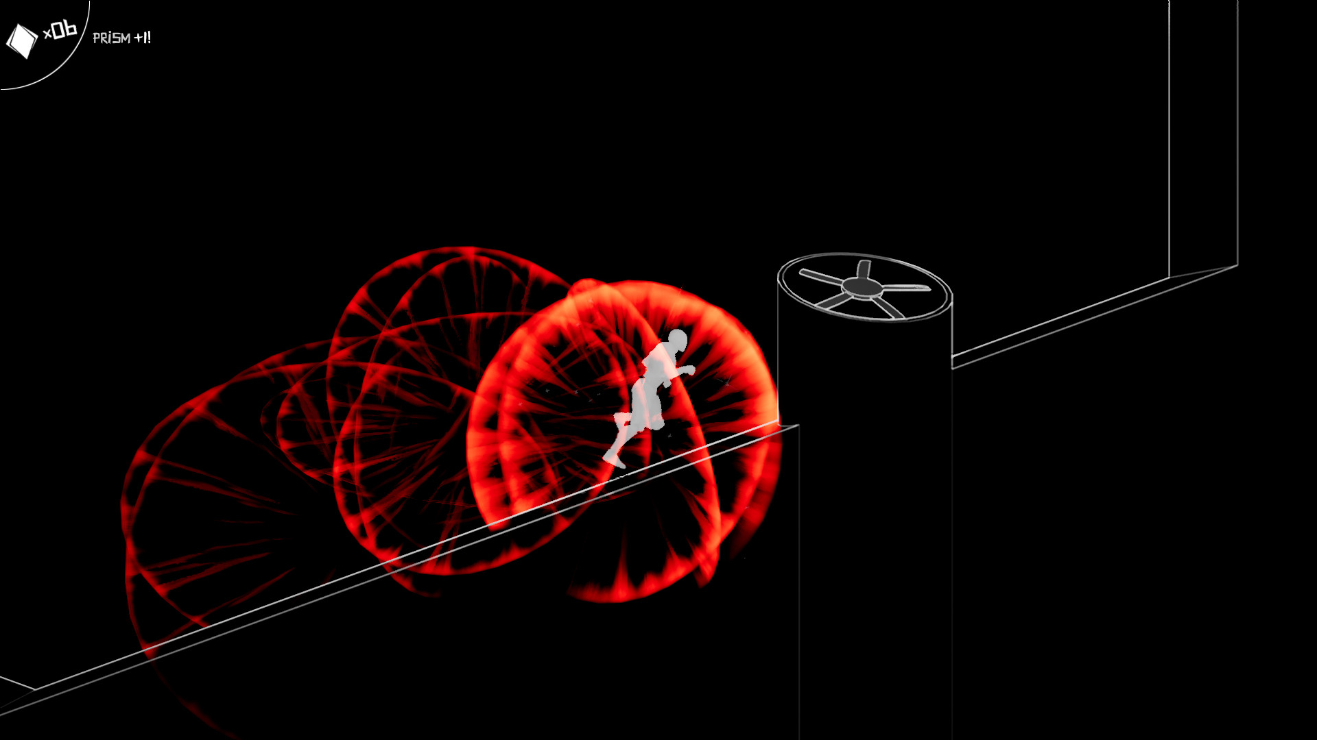 GLIGHT screenshot 4