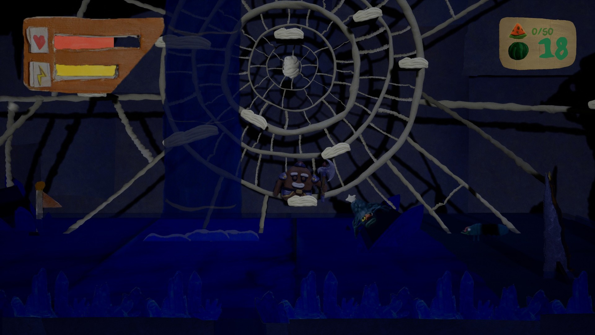 Floogen screenshot 6