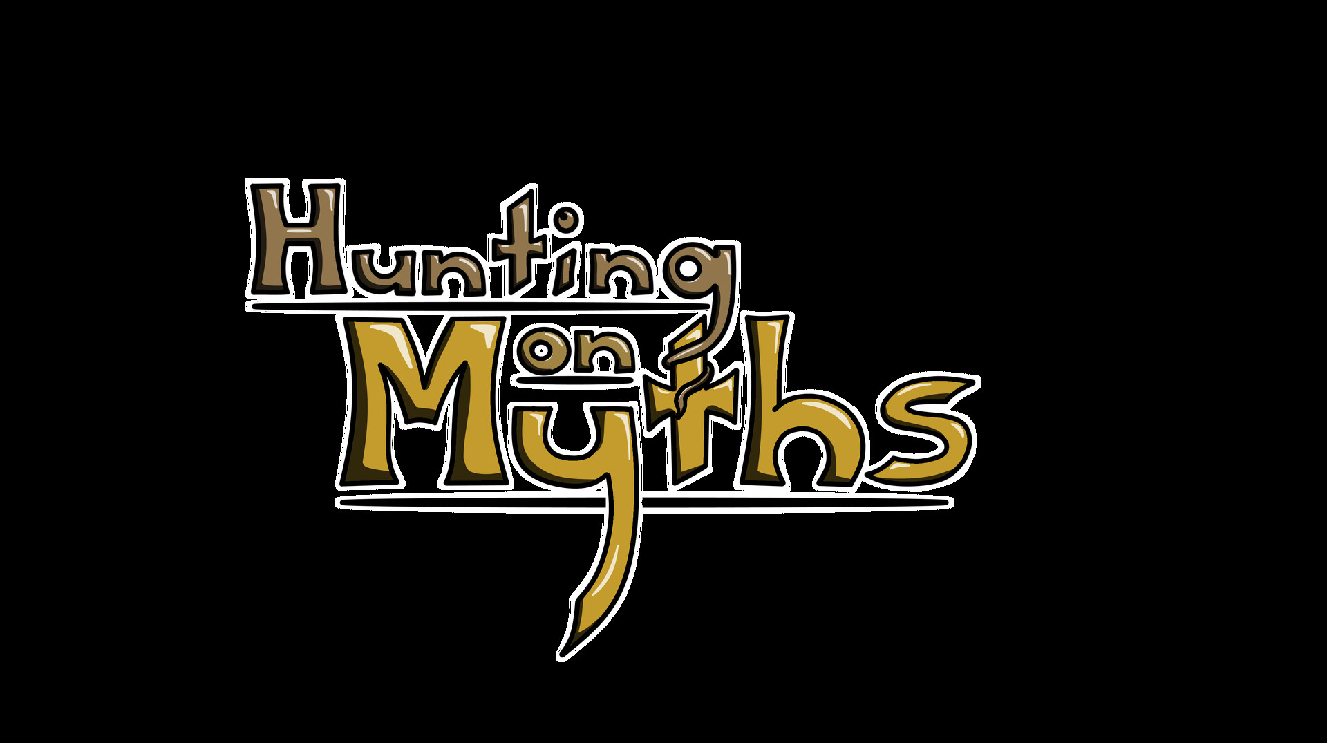Hunting on Myths screenshot 1