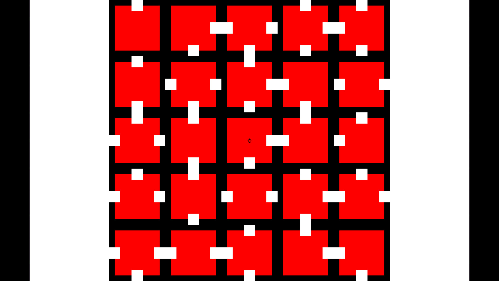 Swapper Tiles screenshot 5