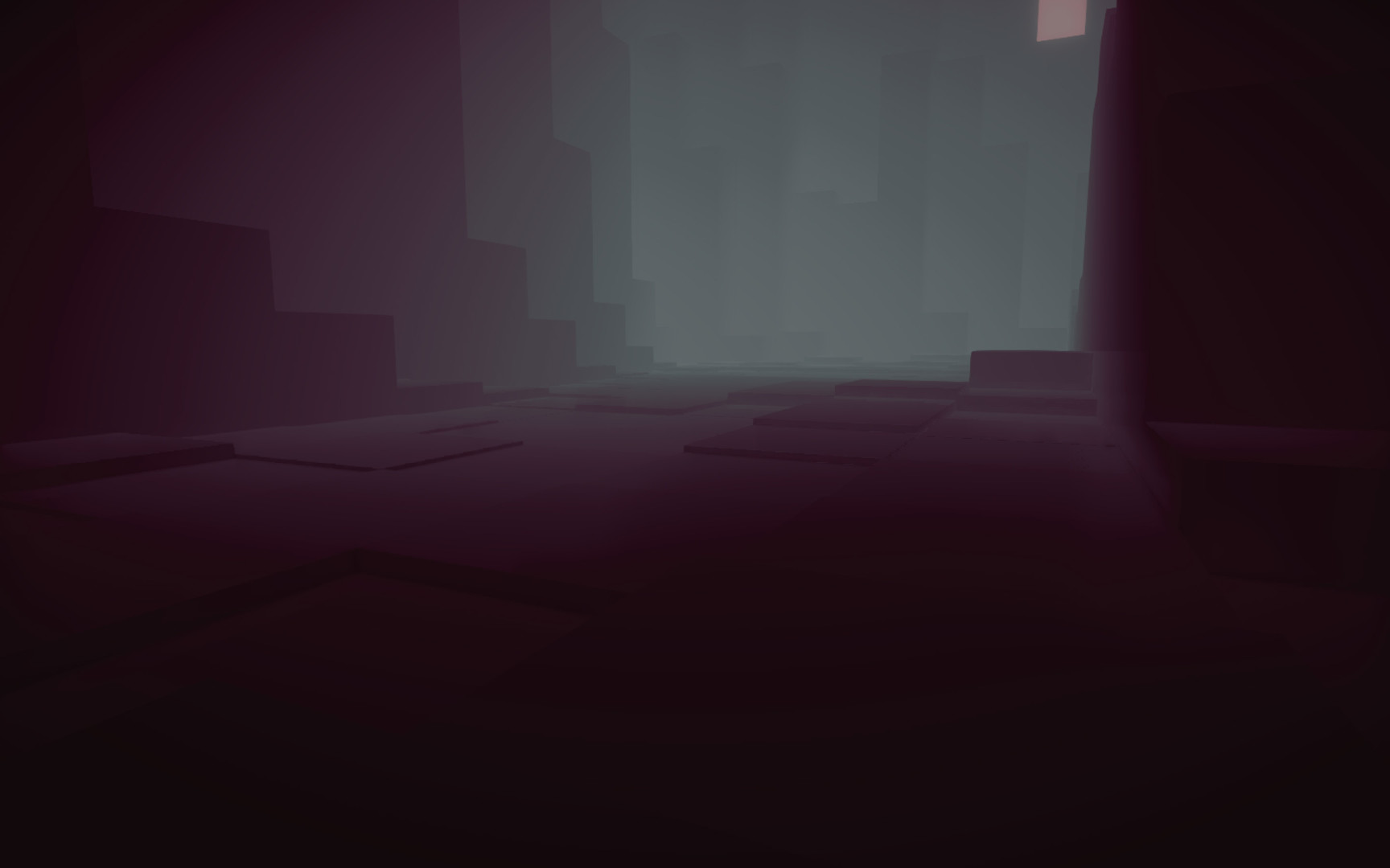 Brutalism screenshot 5