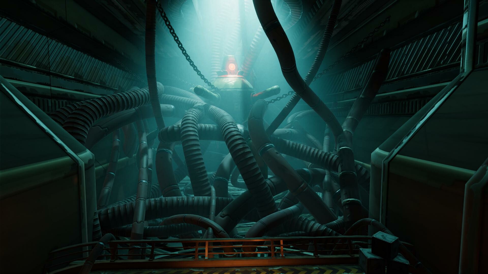 Cellyon: Boss Confrontation screenshot 1