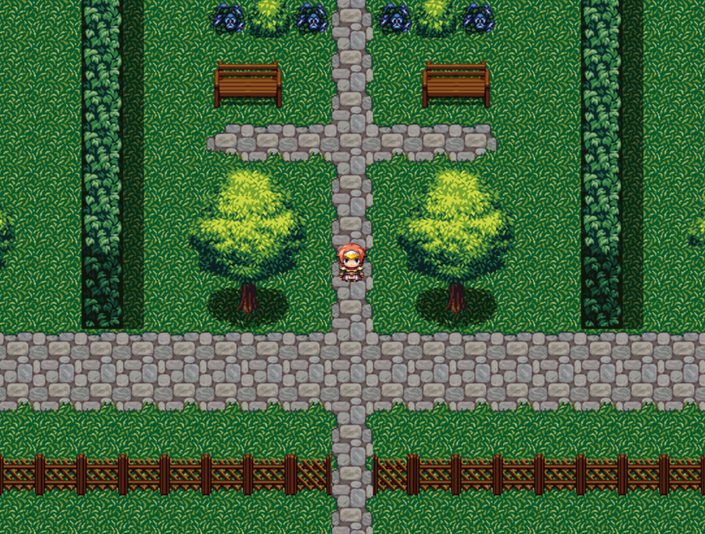 King Of Mazes screenshot 3