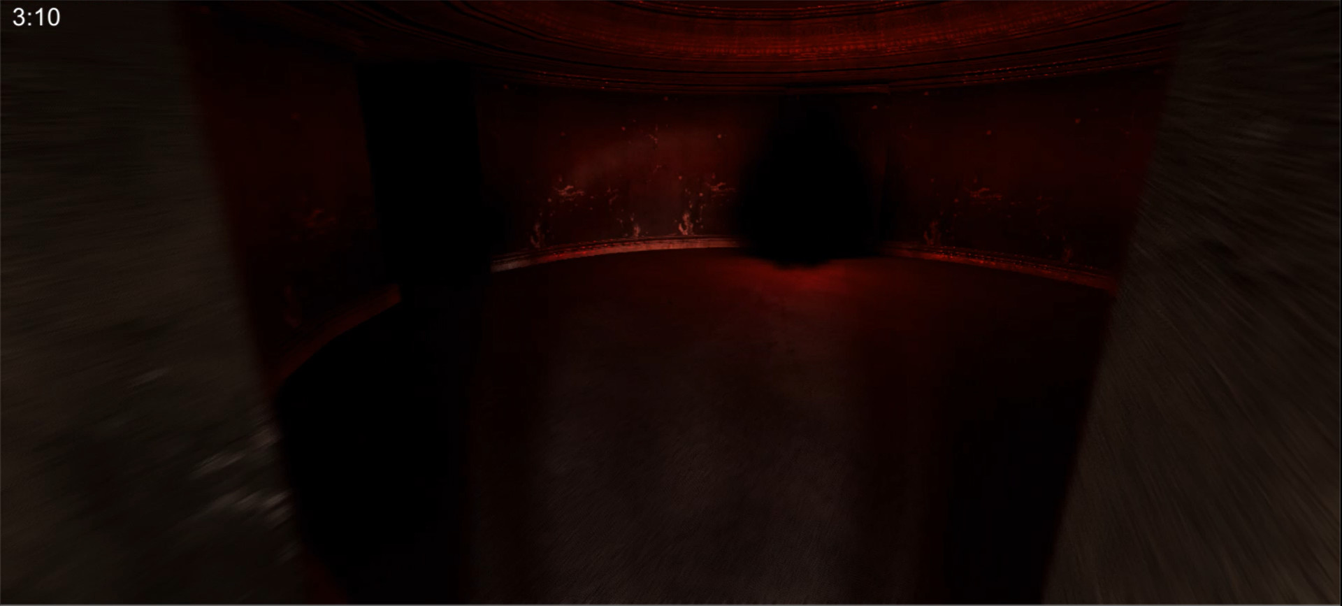 Seek Or Die screenshot 3