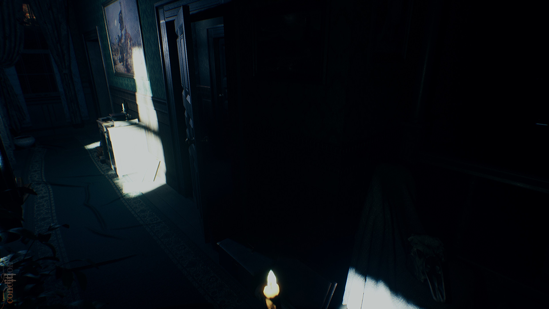 Diastone: Memories screenshot 15