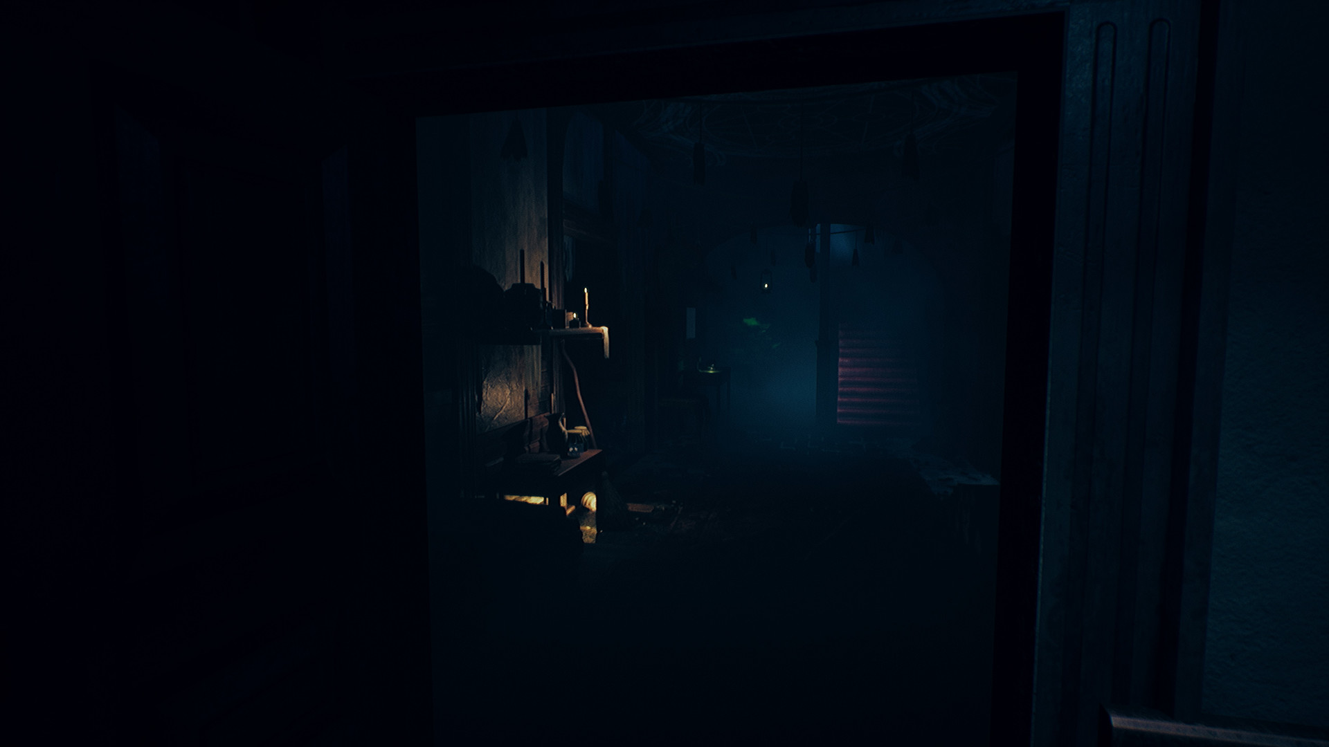 Diastone: Memories screenshot 16