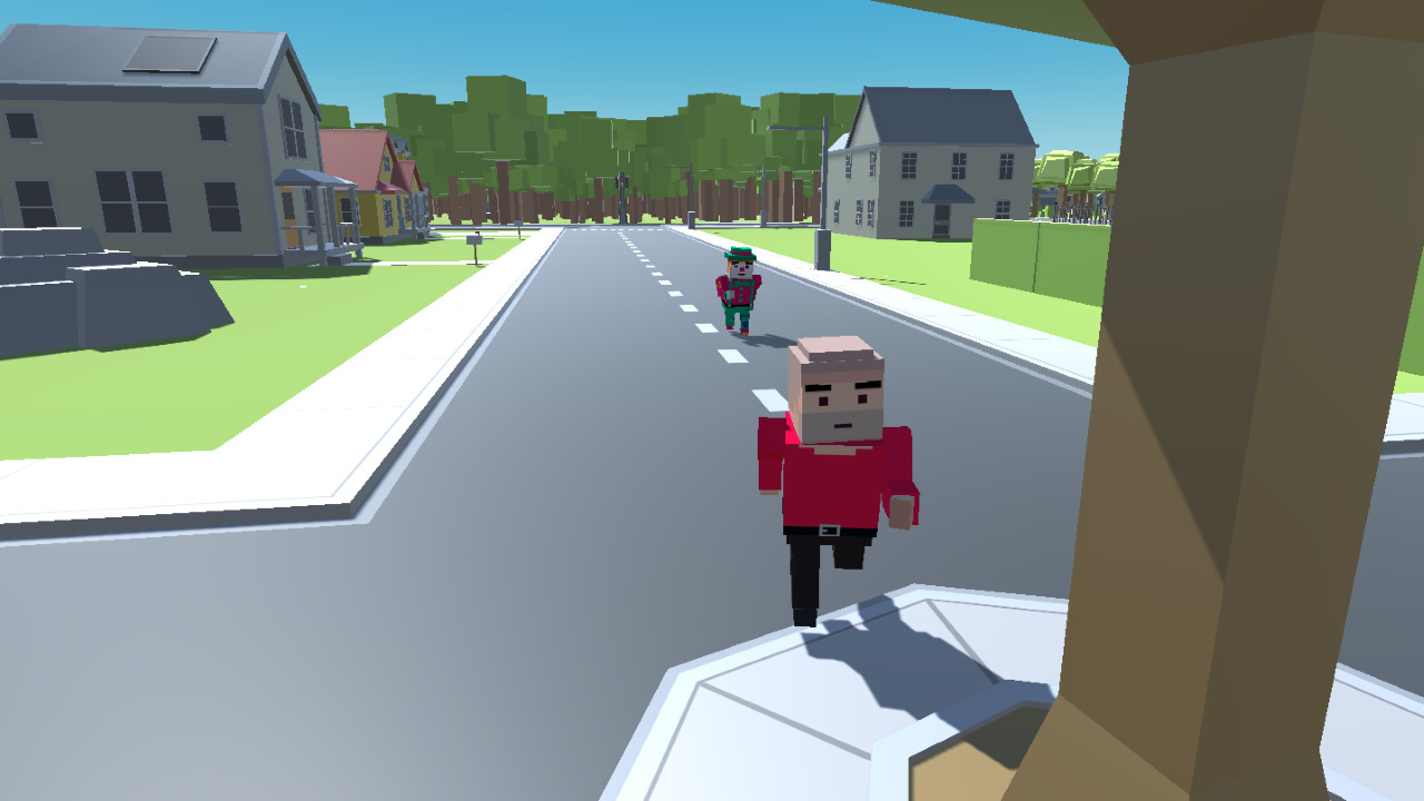 Landlord Simulator screenshot 5