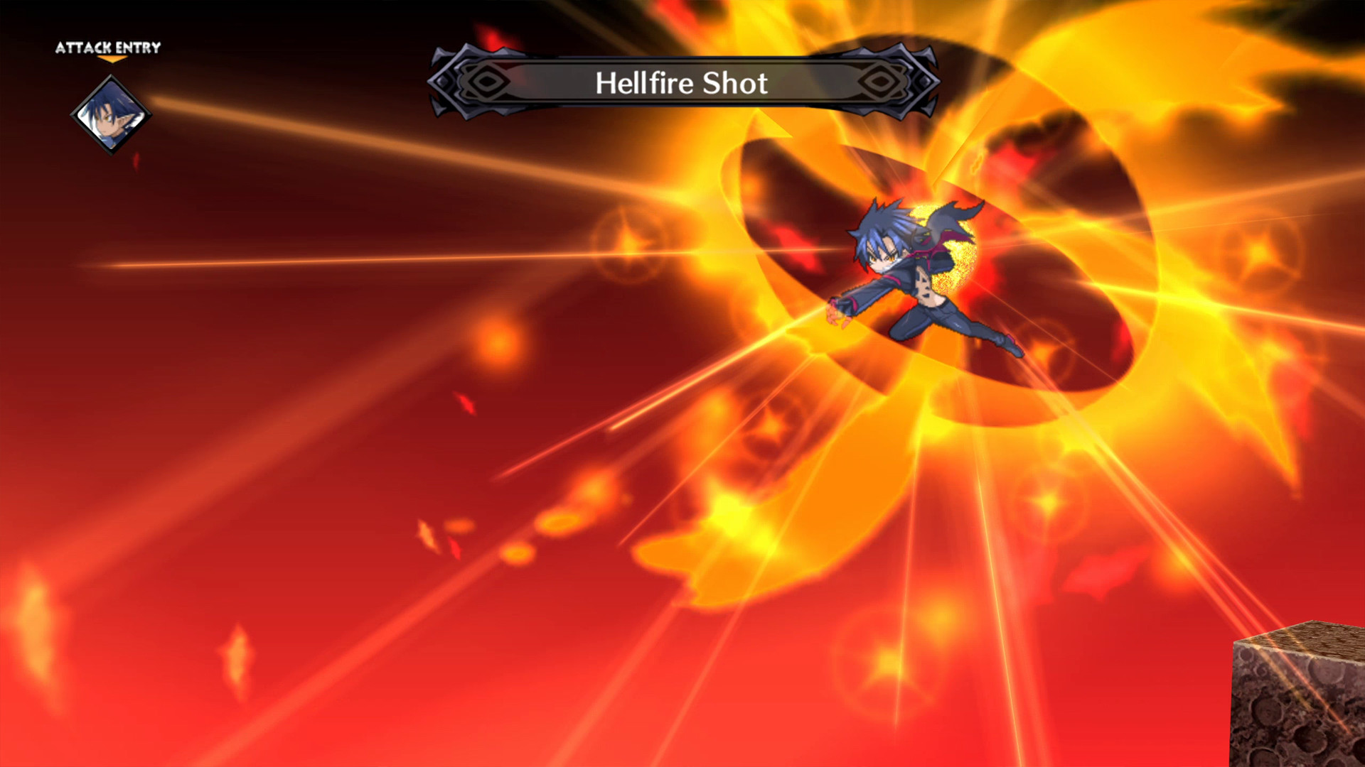 Disgaea 5 Complete screenshot 4