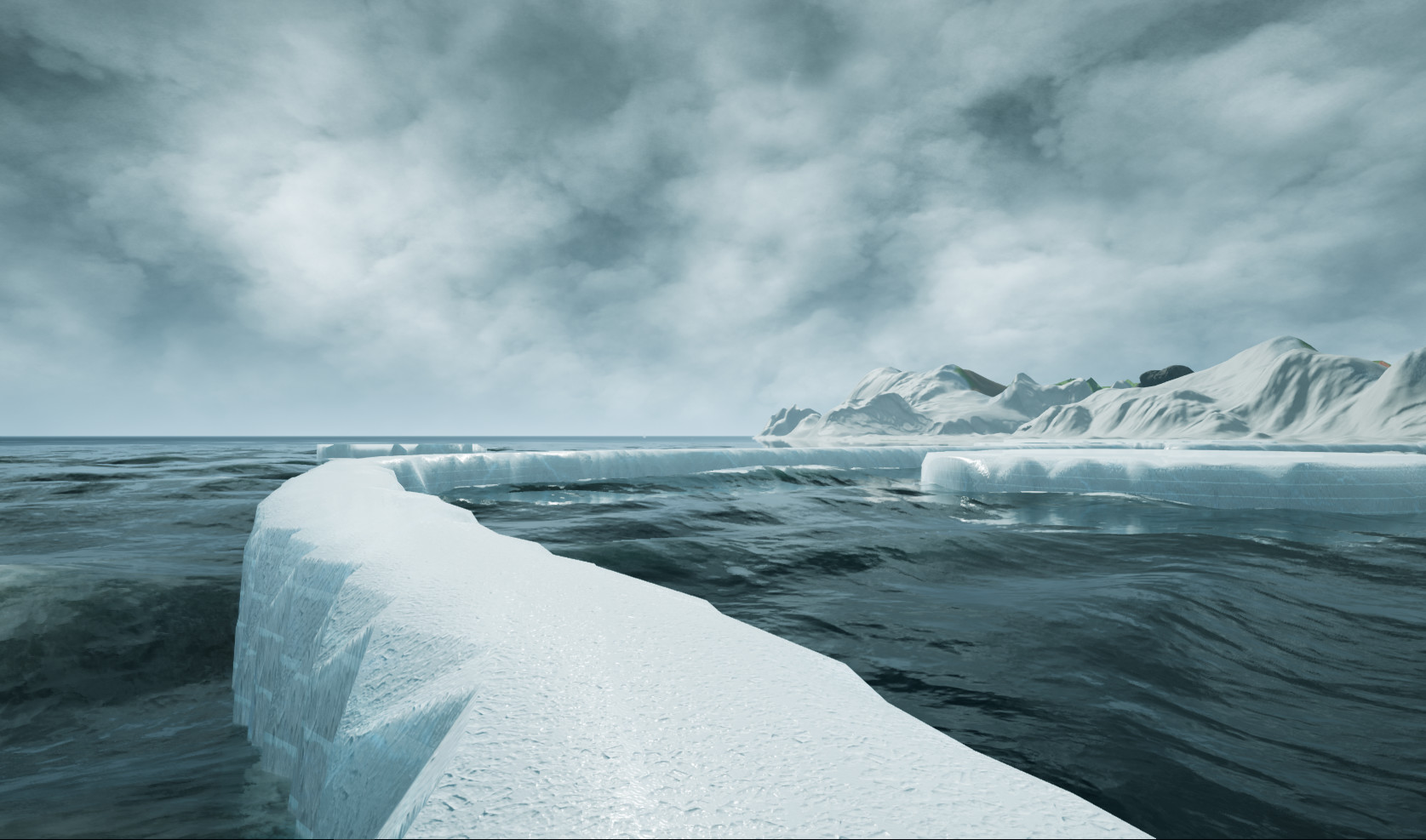 Suna screenshot 6
