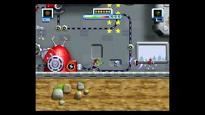 Tommy Tronic Trailer trailer thumbnail