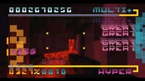 BIT.TRIP BEAT Trailer trailer thumbnail