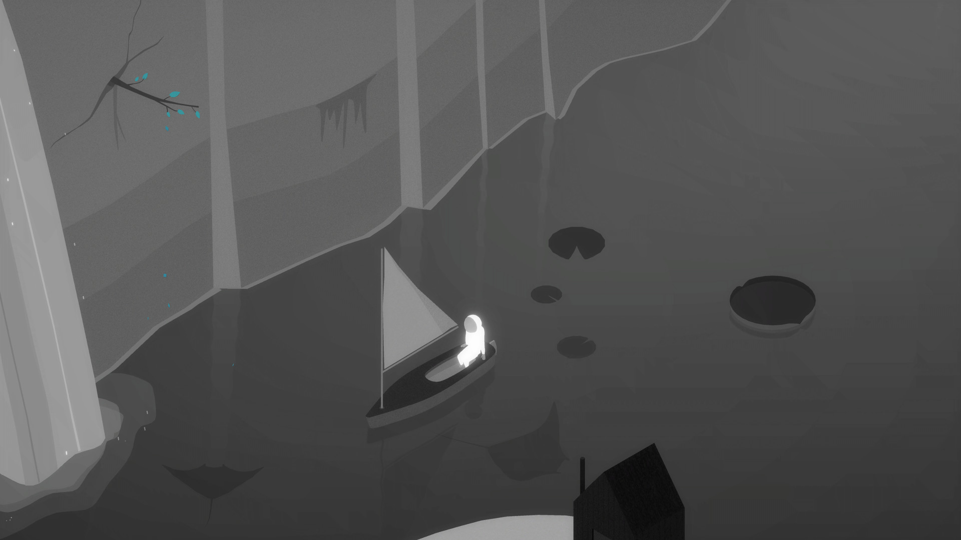 Starman screenshot 8
