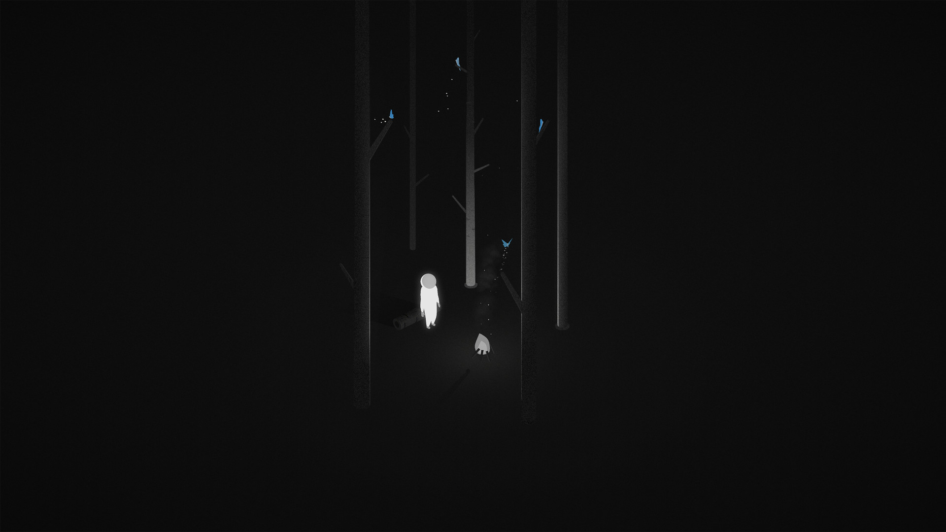 Starman screenshot 1