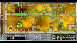 Clones Trailer trailer thumbnail
