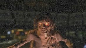 Alien Breed 3: Descent Trailer trailer thumbnail