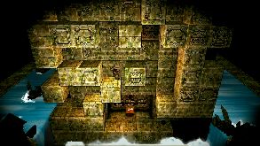Diamond Dan ESRB Trailer trailer thumbnail
